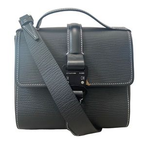 1017 Alyx 9SM Unisex Bag